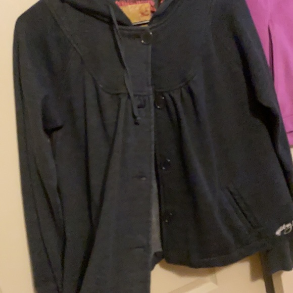 Jackets! - Picture 3 of 4